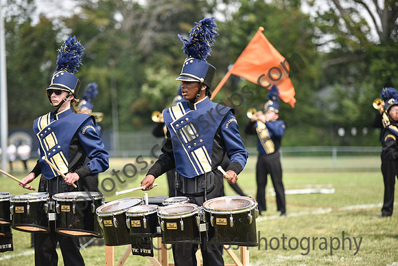 Collingswood_250906_Collingswood-mg-91