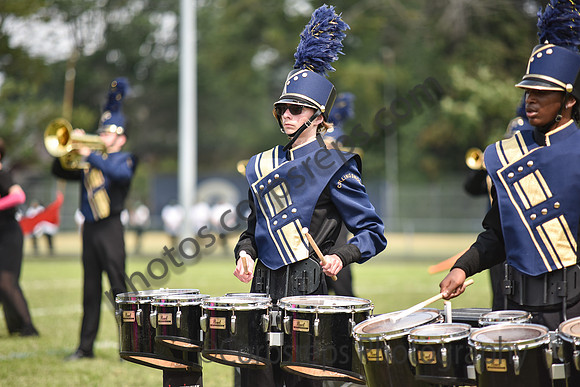 Collingswood_250906_Collingswood-mg-92