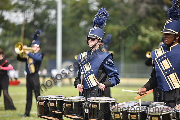 Collingswood_250906_Collingswood-mg-93