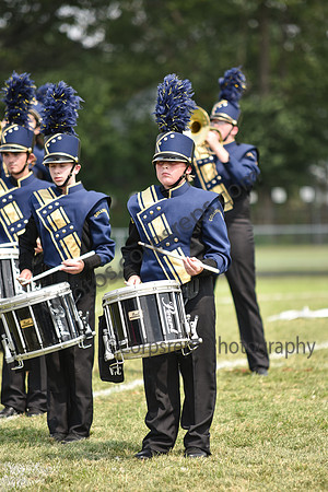 Collingswood_250906_Collingswood-mg-94