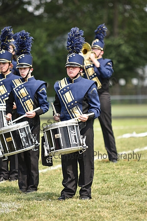 Collingswood_250906_Collingswood-mg-95