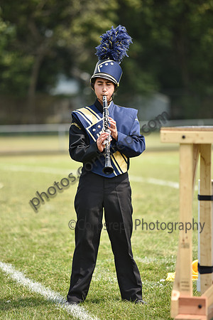 Collingswood_250906_Collingswood-mg-96
