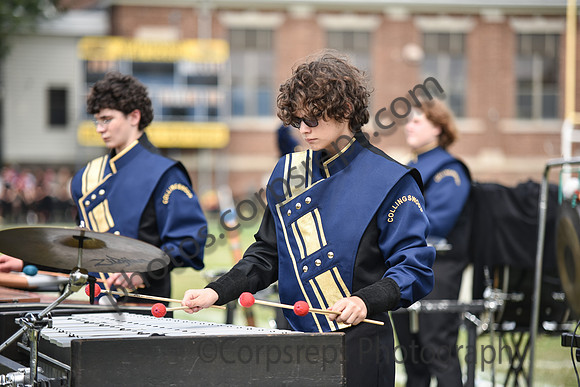 Collingswood_250906_Collingswood-mg-100