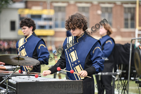 Collingswood_250906_Collingswood-mg-101
