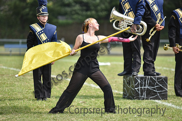 Collingswood_250906_Collingswood-mg-104