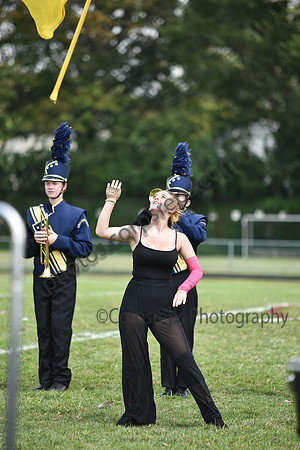 Collingswood_250906_Collingswood-mg-103
