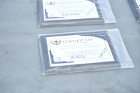 Awards_250906_Collingswood-mg-2