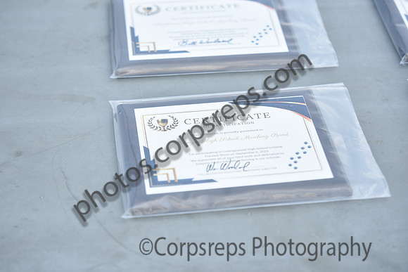 Awards_250906_Collingswood-mg-2