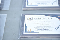 Awards_250906_Collingswood-mg-3