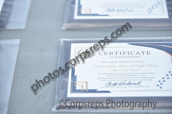 Awards_250906_Collingswood-mg-3