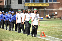 Awards_250906_Collingswood-mg-5