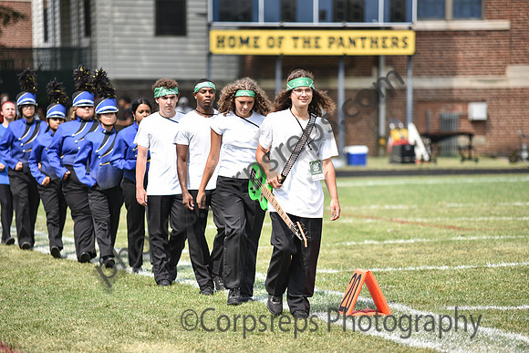 Awards_250906_Collingswood-mg-5