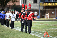 Awards_250906_Collingswood-mg-4