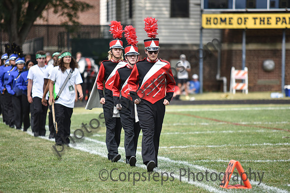 Awards_250906_Collingswood-mg-4