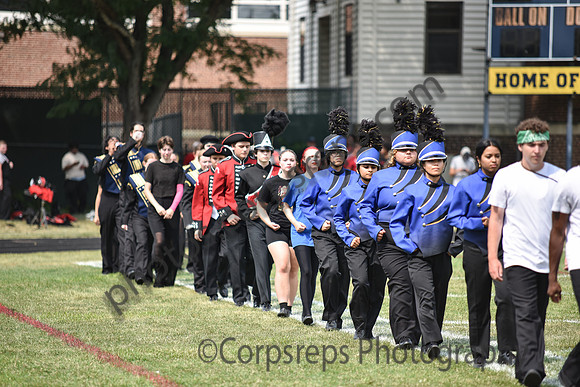 Awards_250906_Collingswood-mg-6