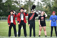 Awards_250906_Collingswood-mg-7