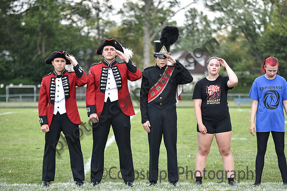 Awards_250906_Collingswood-mg-7