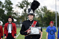 Awards_250906_Collingswood-mg-9
