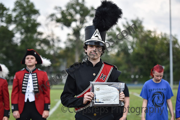 Awards_250906_Collingswood-mg-9