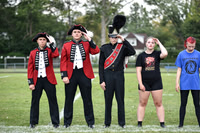 Awards_250906_Collingswood-mg-8