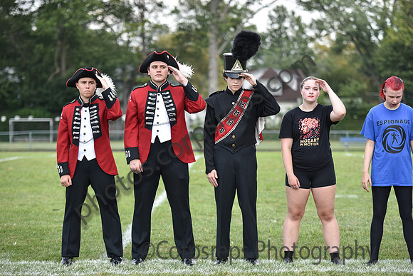 Awards_250906_Collingswood-mg-8