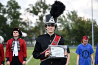 Awards_250906_Collingswood-mg-10