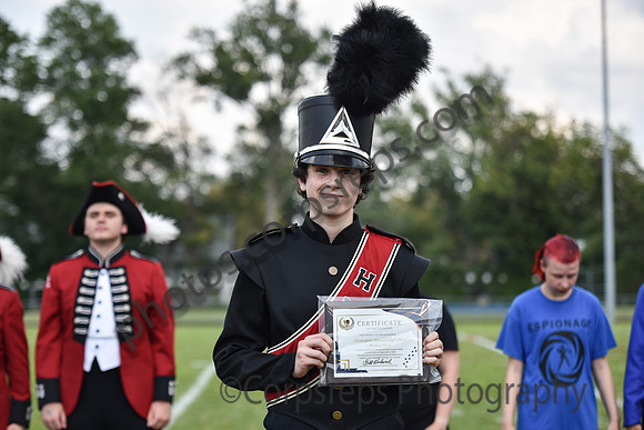 Awards_250906_Collingswood-mg-10