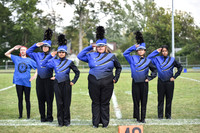 Awards_250906_Collingswood-mg-11