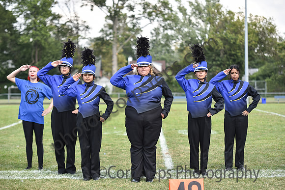 Awards_250906_Collingswood-mg-11