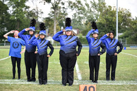 Awards_250906_Collingswood-mg-12