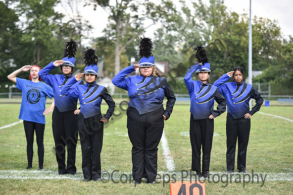 Awards_250906_Collingswood-mg-12