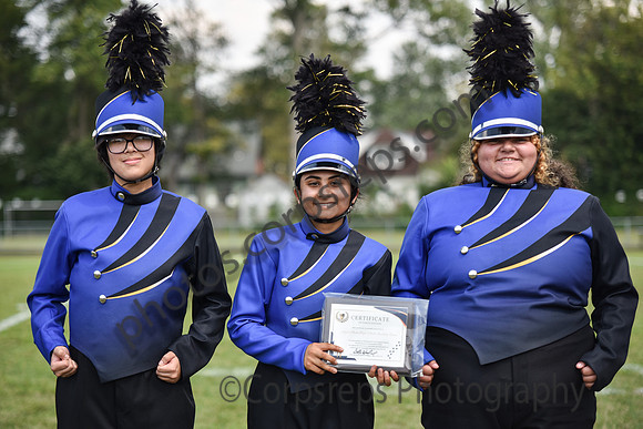 Awards_250906_Collingswood-mg-14