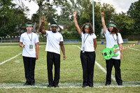Awards_250906_Collingswood-mg-16