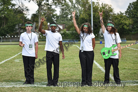 Awards_250906_Collingswood-mg-16