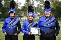 Awards_250906_Collingswood-mg-13