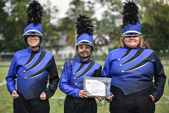 Awards_250906_Collingswood-mg-13