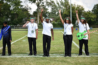 Awards_250906_Collingswood-mg-15