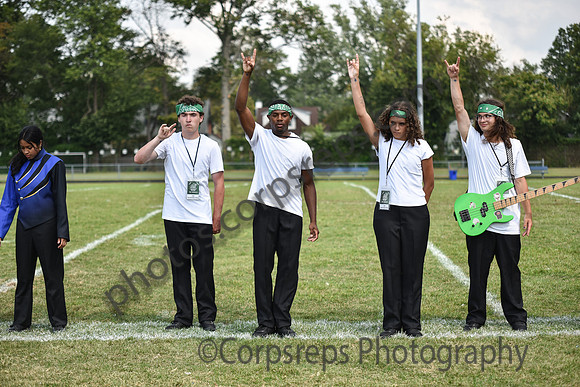 Awards_250906_Collingswood-mg-15