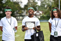 Awards_250906_Collingswood-mg-18