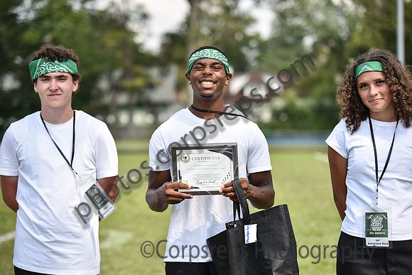Awards_250906_Collingswood-mg-18