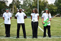 Awards_250906_Collingswood-mg-17