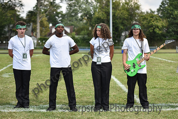 Awards_250906_Collingswood-mg-17
