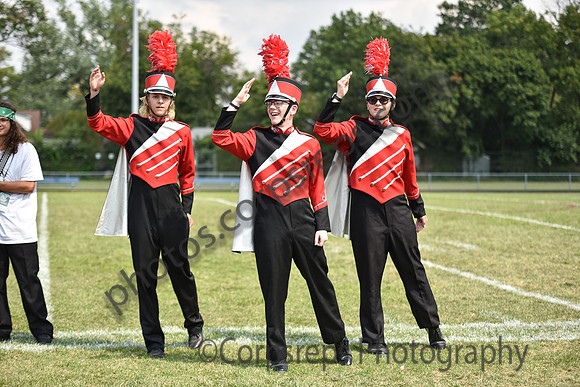 Awards_250906_Collingswood-mg-20