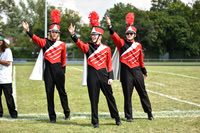 Awards_250906_Collingswood-mg-19