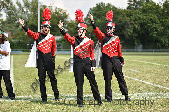 Awards_250906_Collingswood-mg-19