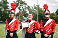 Awards_250906_Collingswood-mg-21