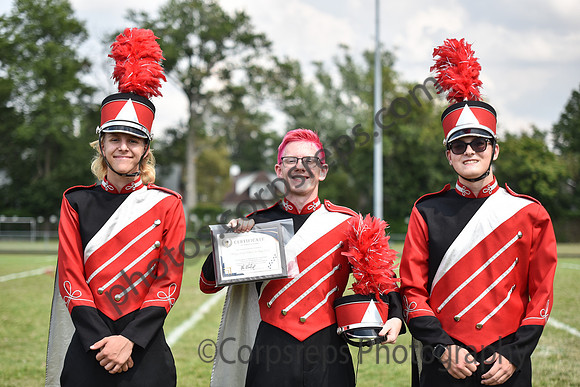 Awards_250906_Collingswood-mg-21