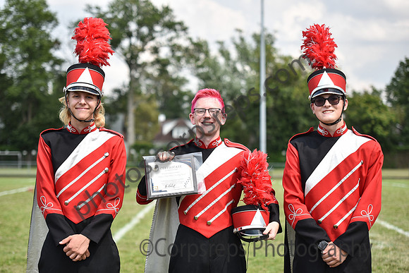 Awards_250906_Collingswood-mg-22