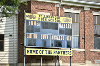 Region 1 Preview Collingswood Show 9-6-25 (Marissa Gagliano)