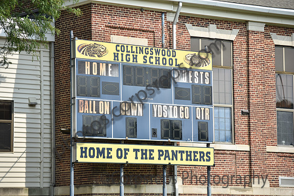 Awards_250906_Collingswood-mg-23
